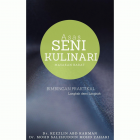 Asas kulinari masakan barat
