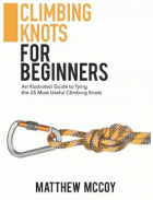 Climbing knots for beginners