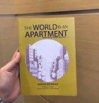 The World is an Apartment =