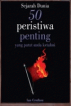 Sejarah dunia