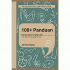 100+ panduan