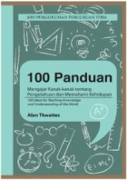 100 panduan